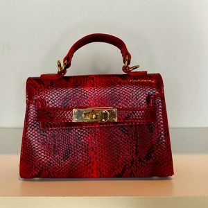 Women handbag